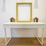 Appartement Millestorie House Rome