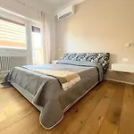Appartement Millestorie House