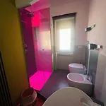 Millestorie House Appartement *