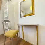 Millestorie House Appartement