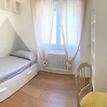 Millestorie House Appartement Rome