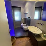 Appartement Millestorie House Rome