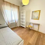 Апартаменты Millestorie House *